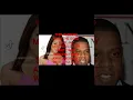 JAY Z MISTRESS CATHY WHITE PASS AWAY SUDDENLY WITH HIS CHILD