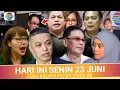 Download Lagu Terbaru !! Semua TERUNGKAP, Lesti Kejora Akhirnya Buka Suara, Bikin wargaNET Sontak Heboh, Leslar