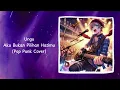Download Lagu Ungu - Aku Bukan Pilihan Hatimu (Pop Punk Cover)