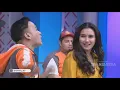 Download Lagu BROWNIS - Andmesh Kamaleng Ternyata Pernah Mau Jadi Petinju (6/5/19) Part 1