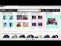 HTML5 CSS JavaScript React JS Full Course Frontend Web Development Tutorial Class 19