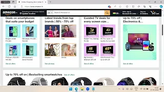 HTML5 CSS JavaScript React JS Full Course Frontend Web Development Tutorial Class 19