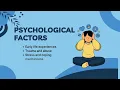 Download Lagu Mental health awareness