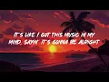 Shake It Off - Taylor Swift (Lyrics)