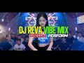 DJ DUGEM DISCOTIK VIRAL FULL BASS TERBARU ‼️DJ BREAKBEAT KENCANG ‼️DJ REVA VIBE ASOY