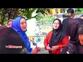 Download Lagu 12 Gunung jati || SINAR ASIH II TAIM GROUP || H. ATO PASUNG 22/5/23