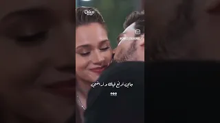دي الدقيقه معاك بعمري عمرو دياب متقلقش  دي الدقيقه معاك بعمري عمرو دياب متقلقش