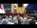 Download Lagu Spargo - You and Me - Utrecht - 40UP festival 2017