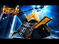 The FIRST MUSHOKU TENSEI Roblox Anime Game EVER