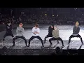 Download Lagu 방탄소년단 Busan One Asia Festival Full Ver. ( FIRE + SAVE ME + DOPE)