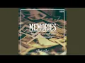 Lagu Memories (Version 2)