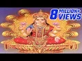 Download Lagu Laxmi Mantra For Money | Om Mahalaxmi Namo Namah