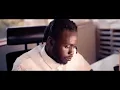#OFB Kush - My Slime [Music Video] | GRM Daily