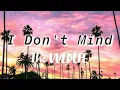 Download Lagu THE WLDLFE - I Don't Mind (Lyrics)