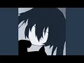 Download Lagu One More Night (feat. From the Ash) (Nightcore)