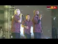 Brujeria - El Gran Combo (Live 2023)