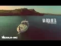 Devi Dev - Na Bida Mi Ta Prod Fugitive Beatz