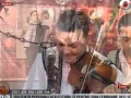 Download Lagu Constantin Lataretu - 1