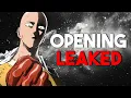 Download Lagu One Punch Man Season 3 Opening Song LEAKED! | JAM Project feat. BABYMETAL