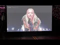 Download Lagu Rose performance APT at deadline world tour Seoul day 1 #blackpink #blinks #rose #apt