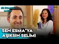Download Lagu Sana Nasıl Güveneceğim Esma - Bir İstanbul Masalı 28.Bölüm