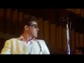 The Buddy Holly Story-Not Fade Away!