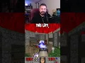 Lagu This Doom 2 Level Almost Ended Me
