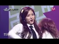 에이핑크_Mr.Chu (Mr.Chu by Apink of M COUNTDOWN 2014.4.10)