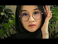 Khaty || viral tiktok link ada di akhir video