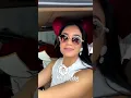DAVID ORTIZ LE REGALA RANG ROVER 2023 A SU ESPOSA