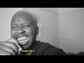 Doechii - Stressed | COVEN MUSIC SESSION