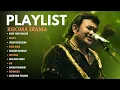 Download Lagu ANAK YANG MALANG - RHOMA IRAMA | DERITA, TABIR KEPALSUAN | FULL ALBUM OST FILM RHOMA IRAMA