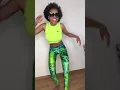 Download Lagu It Ain't Me - Dj Abux x Soulking | TikTok trendy dance