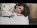 Sarılma Bana - Bilge Sebas