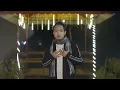 Young Fella & Mary Dawngi - DUHAISAM (Official Video) || DUHAISAM ALBUM