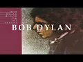Bob Dylan - Tangled Up In Blue - Oslo 17.10.26 - a Bennyboy production