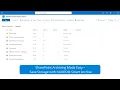 SharePoint Archiving Made Easy - Save Storage with NAVOO Smart Archive