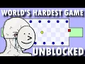 The World s HARDEST GAME Unblocked 2024 Links