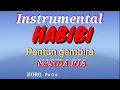 Download Lagu kosidah #habibi
