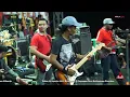 Download Lagu percuma Tya Agustin WBT