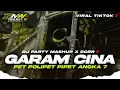 Lagu DJ PET POLIPET PIPET ANGKA 7 FULL BASS PARTY VIRAL TIKTOK❗DJ PARTY MASHUP X DORR❗BNW PROJECT