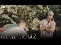 Download Lagu Bidadari EP2 | DRAMA MELAYU