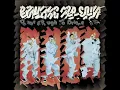 Bowling For Soup - Girl All The Bad Guys Want - Drunk Enough
