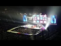 Download Lagu Olly Murs - Feel The Same ( Manchester Arena) 31st May 2019