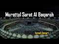 Download Lagu Murottal Surat Al Baqarah Full - Ismail Annuri