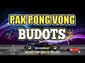 Download Lagu PAK PONG VONG REMIX| BUDOTS BUDOTS NONSTOP DISCO REMIX 2023| DjCarlo On The Mix