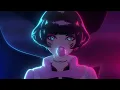 CHMCL SUP - DARKSIDE