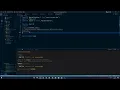 Solved React Router Unreachable Code Detected Output Not Showing - React Problems