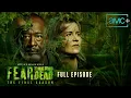 Download Lagu Fear The Walking Dead | Final Season Premiere Full Episode: 'Remember What They Took from You'