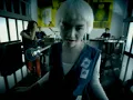 AGRESIF (VIDEO CLIP) - EVO